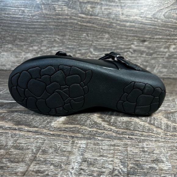 CHILDREN'S MARY JANE(NICKI-901E) - Picture 7 of 9